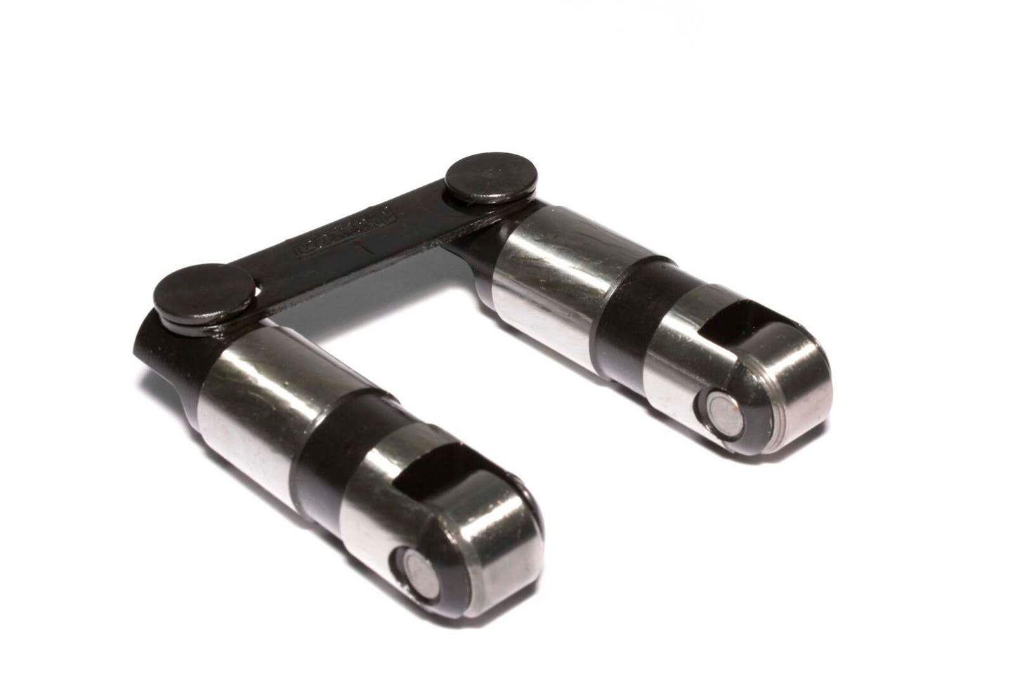 Comp Cams CC8934-2 Comp Lifterff Retro-Fit Hydraulic Rl