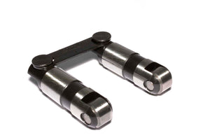 Comp Cams CC8934-2 Comp Lifterff Retro-Fit Hydraulic Rl