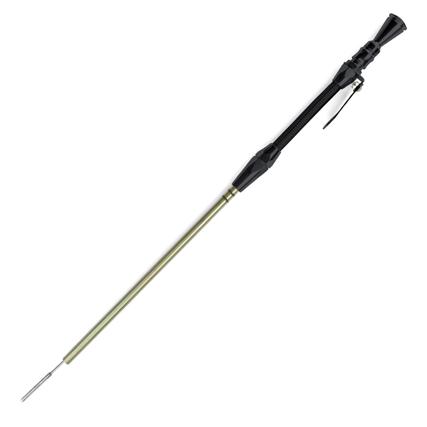 LK-X1220257 | 302-351C Anchor-Tight Locking