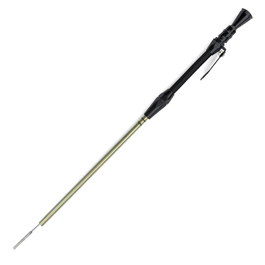 LK-X1220257 | 302-351C Anchor-Tight Locking