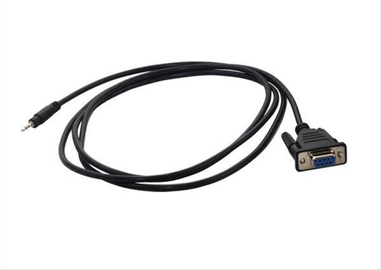 Quick Fuel QFT50-5010QFT Replacement QFI Lap Cable