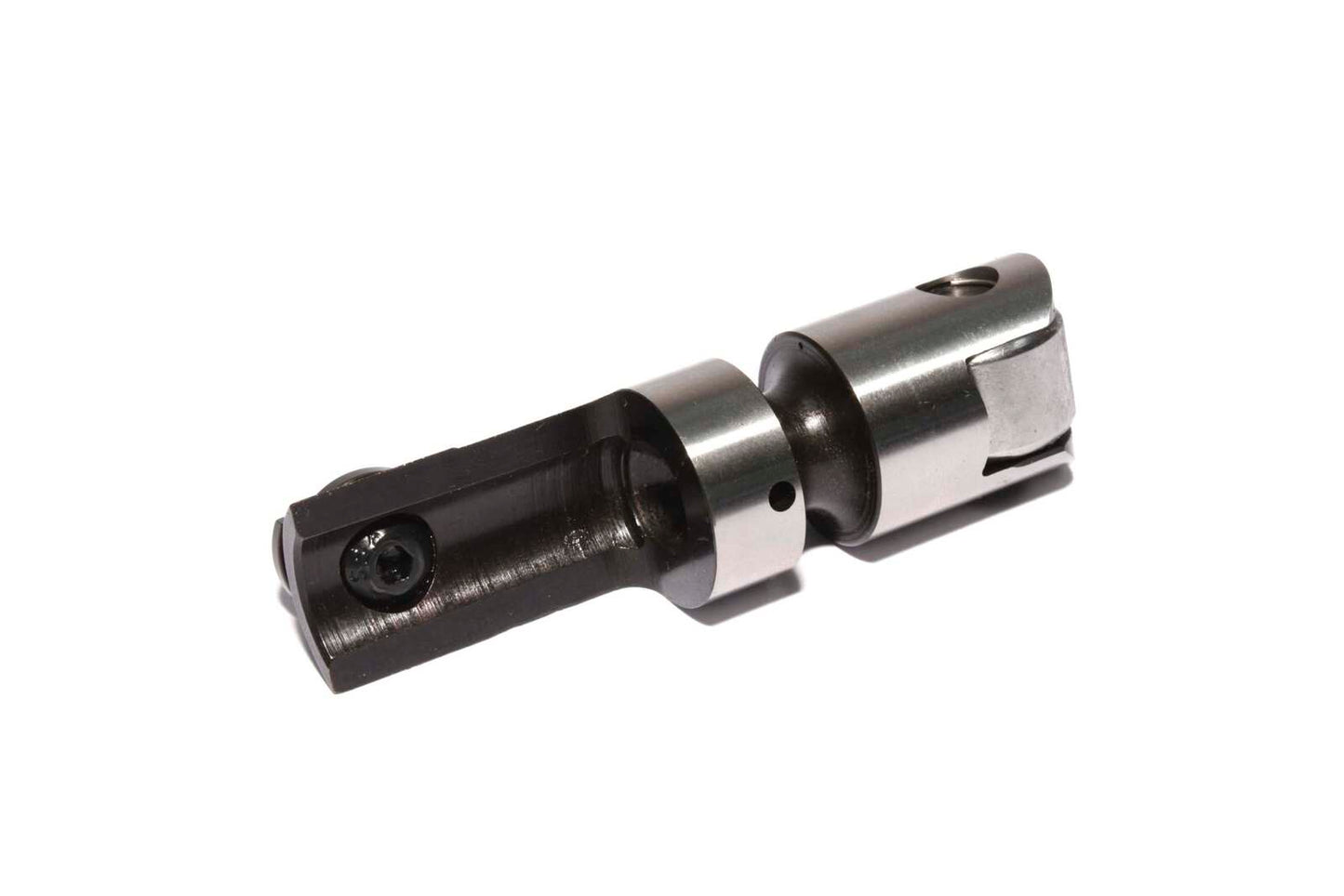 Comp Cams CC894C-1 Comp Roller Lifter Cs Centered