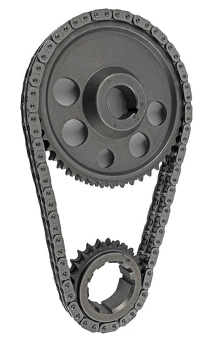 Cloyes CY9-3603x9-5 Billet Race Timing Set.005"U/S suits Chrysler 273-360 V8
