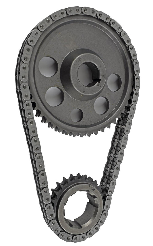 Cloyes CY9-3603x9-5 Billet Race Timing Set.005"U/S suits Chrysler 273-360 V8