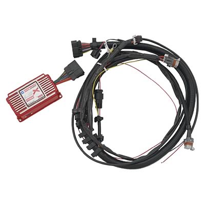 GM Performance GM19171130 Ignition Controller Suits Lsx 454 V8