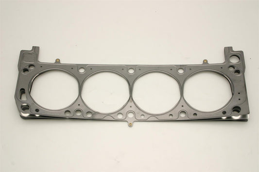 CMC5871-040 | Mls Head Gasket Ford 351C