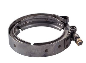 Turbonetics TNT30242 3" V-Band Clamp