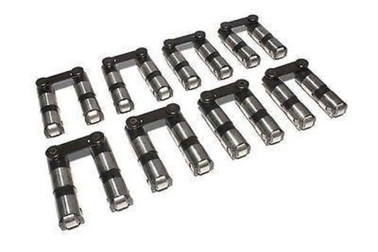 COMP CAMS PRO MAGNUM RETRO-FIT HYD ROLLER LIFTERS CO8953-16 CHEV SB 305/350 V8