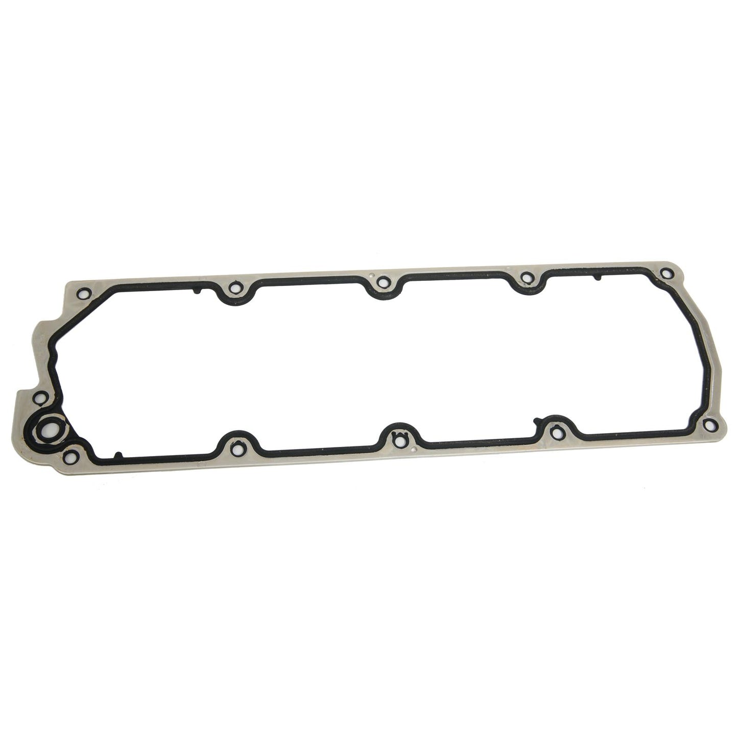 GM Performance GM12610141 Ls2/3 Valley Gasket