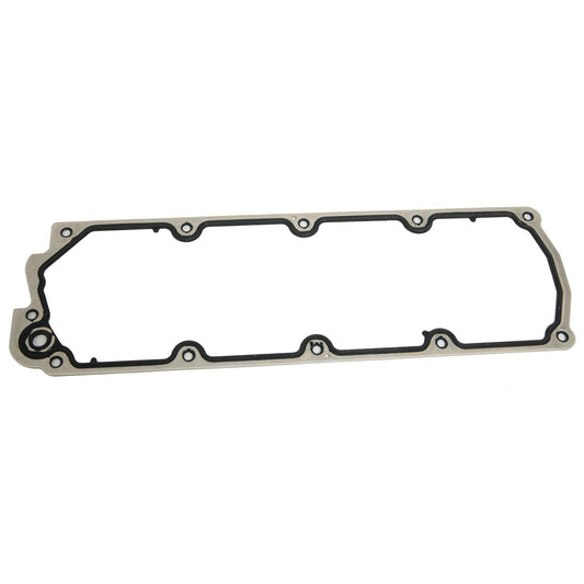 GM Performance GM12610141 Ls2/3 Valley Gasket