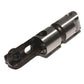 Comp Cams CC8956-1 Comp Mech Roller Lifter New Co