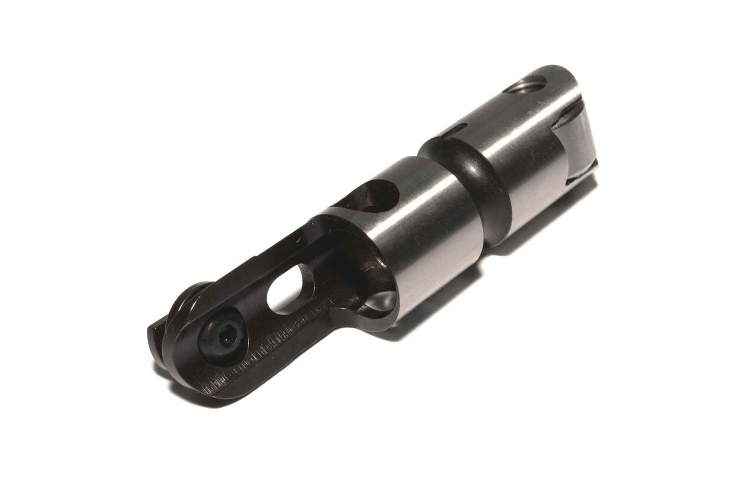 Comp Cams CC8956-1 Comp Mech Roller Lifter New Co