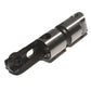Comp Cams CC8956-1 Comp Mech Roller Lifter New Co