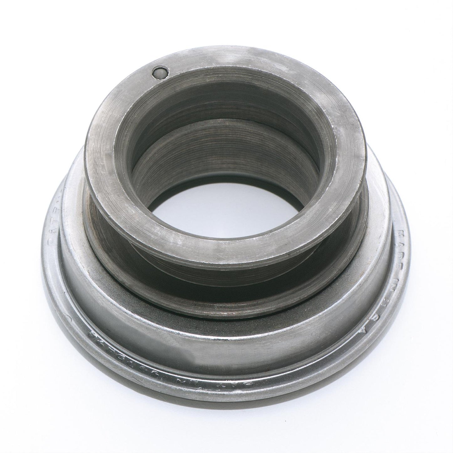 Hays HAY-70-101 Bearing Throwout Hi-Perf GM