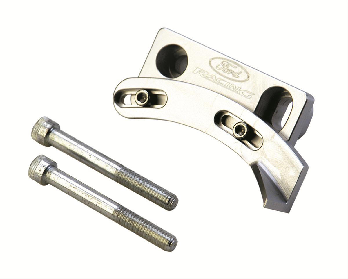 Ford Racing FMM-6023-B351 Ford Fmm-6023-B351 *11 O'Clock Tdc Timing Pointer Suits Ford 302-351W V8 Nla