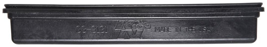KN33-3131 | Panel Filter Ford Focus Iv