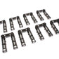 Comp Cams CC8956-16 Comp Mech Roller Lifters New C