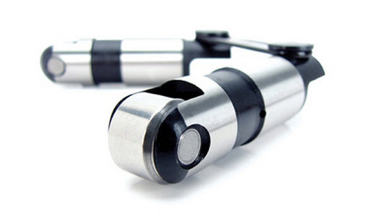 Hydraulic Retro - Fit Roller Lifters (Suit LS Series 1997 - On) (CO8957-16)