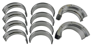 King Bearings MB 529HP 010 For FORD 260CI 289CI 302 5.0L WINDSOR