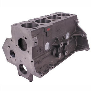 Ford Racing FMM-6010-16L Ford Fmm-6010-16L Engine Block 1.6 Litre 4 Cylinder Lotus