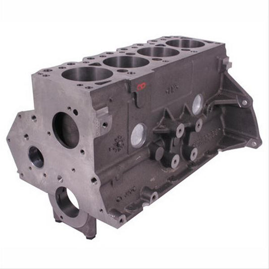 Ford Racing FMM-6010-16L Ford Fmm-6010-16L Engine Block 1.6 Litre 4 Cylinder Lotus