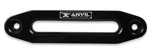 Anvil Off Road AN1070AOR Aluminum Fairlead Fits 8-17K L