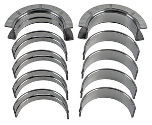 King Bearings MB5503HP For FORD V8 351CI 5.8L 16V
