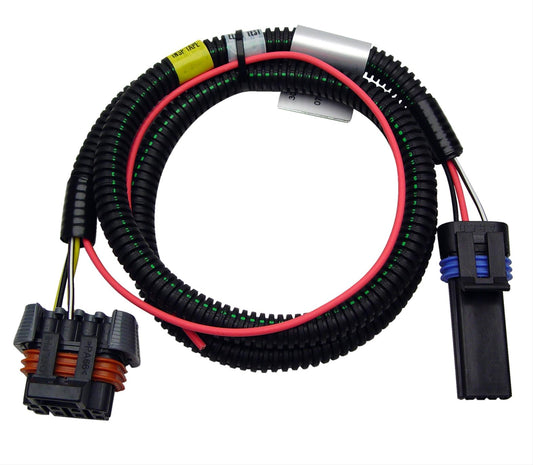 FAST FAST301304 Ignition Adapter Harness GM Lt1 Long Connect