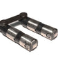 Comp Cams CC8957-2 Comp Liftersls Retro-FitHydraulic Rl
