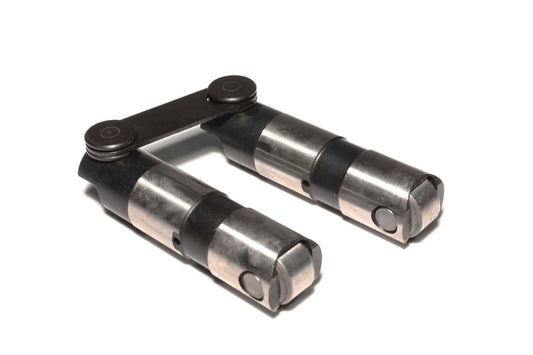 Comp Cams CC8957-2 Comp Liftersls Retro-FitHydraulic Rl
