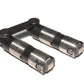Comp Cams CC8957-2 Comp Liftersls Retro-FitHydraulic Rl