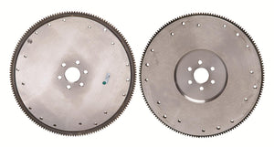 Ford Racing FMM-6375-M302 Ford Fmm-6375-M302 Billet Flywheel 164 Tooth Suits Ford 302W V8