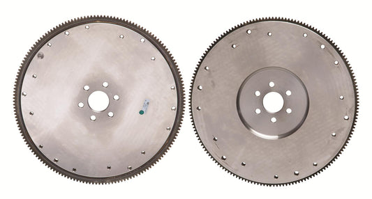Ford Racing FMM-6375-M302 Ford Fmm-6375-M302 Billet Flywheel 164 Tooth Suits Ford 302W V8