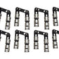 COMP Cams CO8958-16 GM LS Endure-X Solid Roller Lifters