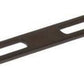 Roller Lifter Link Bar (V Style Suit GM LS For LSX/Warhawk/RHS/Factory Block) (CO8958-L)