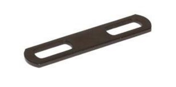Roller Lifter Link Bar (V Style Suit GM LS For LSX/Warhawk/RHS/Factory Block) (CO8958-L)