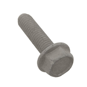 General Motors GM11515758 GM Oil Pan/Timing Cover Bolt 13-Req for Oil Pan Ls Engines