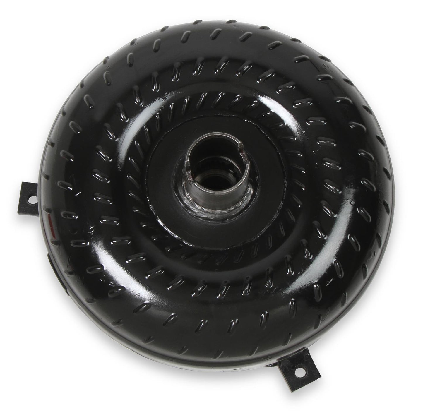 Hays HAY-97-1A24Q Twister 3/4 Race Torque Converter 1962-73 GM Powerglide 2400-2800 RPM stall