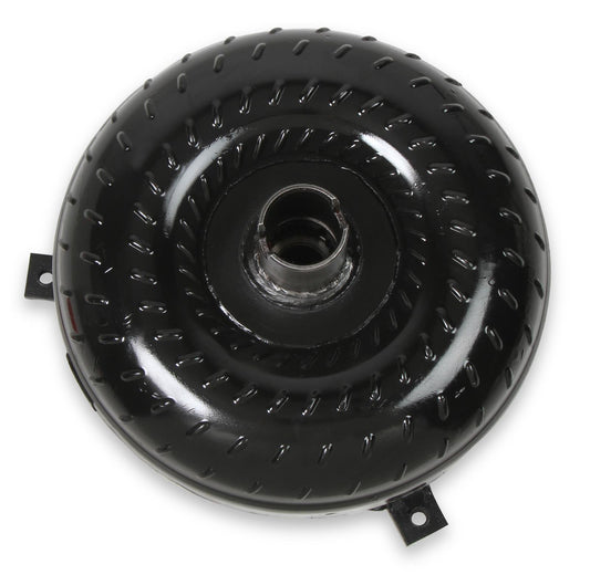 Hays HAY-97-1A24Q Twister 3/4 Race Torque Converter 1962-73 GM Powerglide 2400-2800 RPM stall
