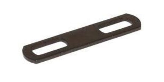 Roller Lifter Link Bar (V Style Suit GM LS For LSX/Warhawk/RHS/Factory Block) (CO8958-L)