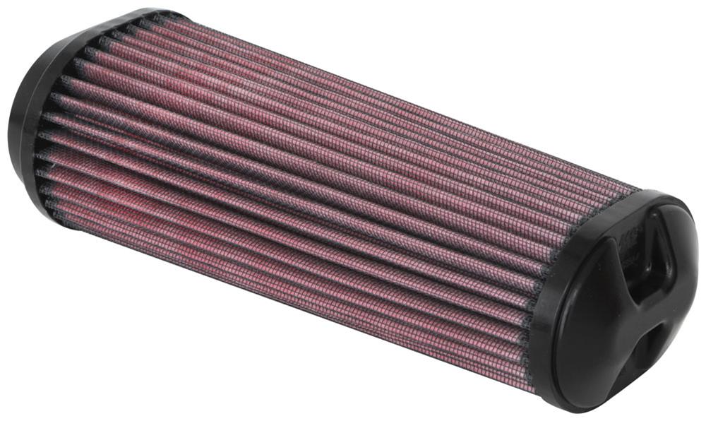 K&N Filters KNE-0641 Air Filter Hyundai I10