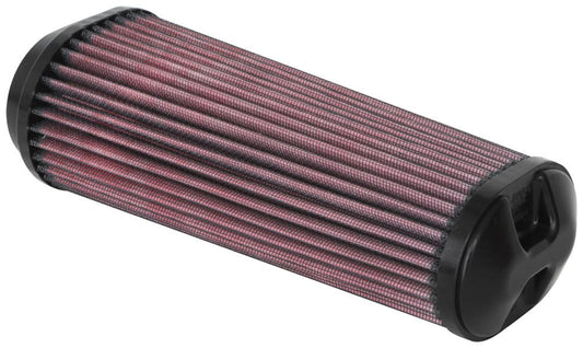 K&N Filters KNE-0641 Air Filter Hyundai I10