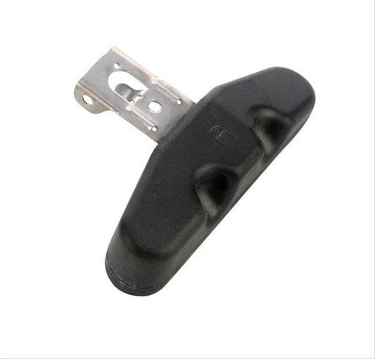 Quick Fuel QFT16-12-10QFT Nitrophyl Float Wedge Second.