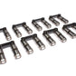 Comp Cams CC8959-16 Comp Lifter Set Retro-Fit 409