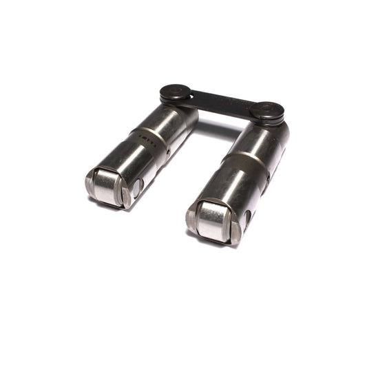 Comp Cams CC8959-2 Comp Lifter Pair Retro-Fit 409