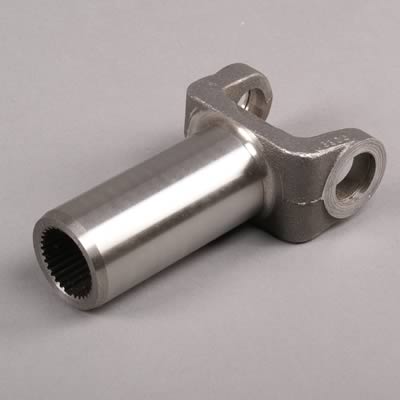 TCI Auto TCI965310 TH400 1310 Yoke