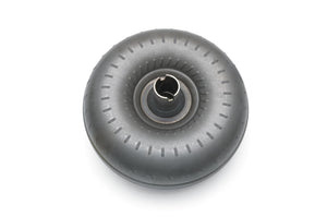 GM Performance GM17804017 4L70-E Torque Converter Use Adapter GM19154766