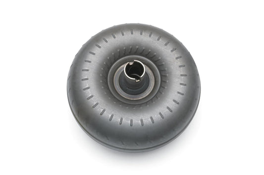 GM Performance GM17804017 4L70-E Torque Converter Use Adapter GM19154766