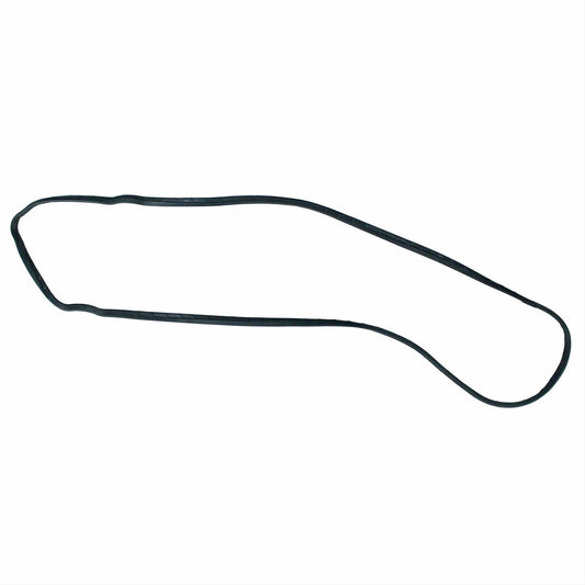 GM Performance GM12637683 Ls Valve Cover Gasket GM Ls1 Ls2 Ls3 Ls6 V8