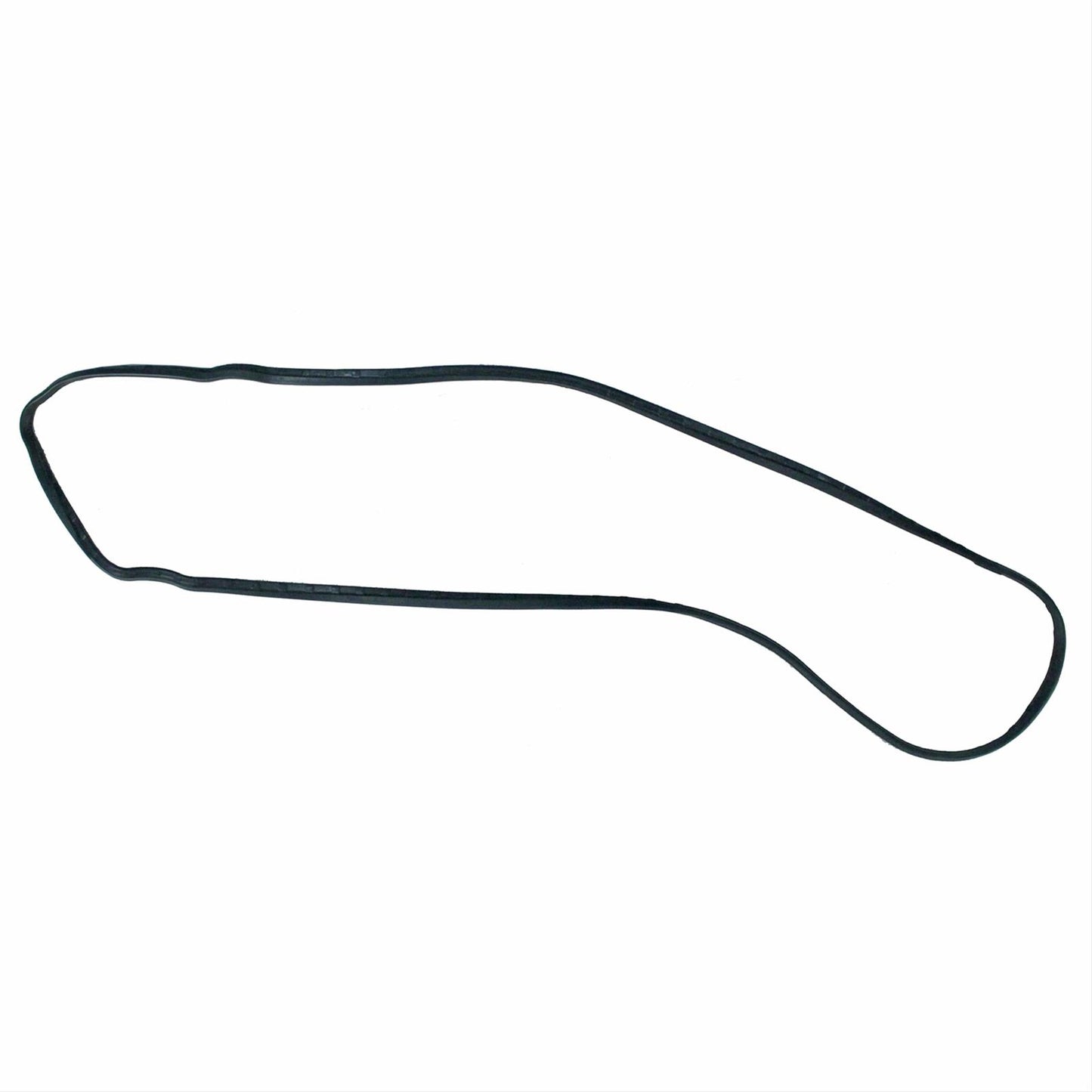 GM Performance GM12637683 Ls Valve Cover Gasket GM Ls1 Ls2 Ls3 Ls6 V8